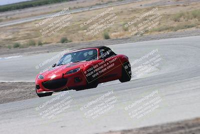 media/Jul-27-2025-Speed Ventures (Sun) [[de5a9b1e32]]/Yellow Group/Off-ramp/